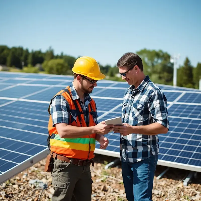 Equipo de Jugabet Energy